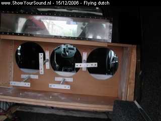 showyoursound.nl - De beukbus van Audio-system - flying dutch - SyS_2006_12_15_16_21_30.jpg - Helaas geen omschrijving!